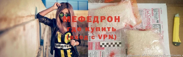 шишки Белокуриха