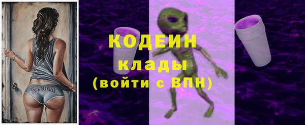 молекула духа Белоозёрский
