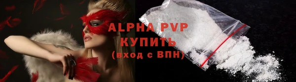 молекула духа Белоозёрский
