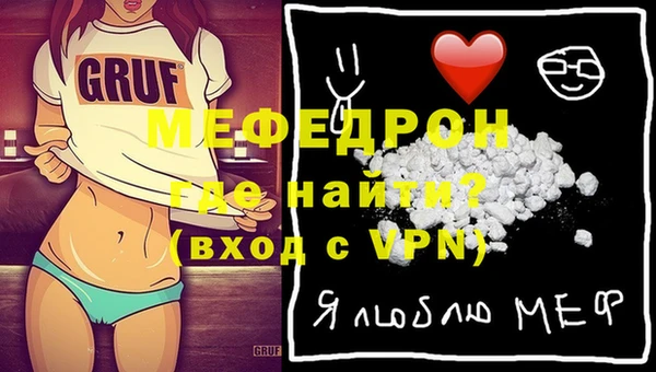 шишки Белокуриха