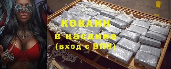молекула духа Белоозёрский